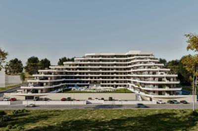 betaalbaar-wonen-aan-de-costa-blanca-Spanje_8_original