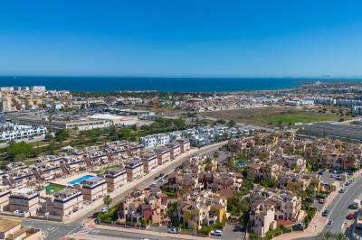 vastgoed_punta_prima_2_original
