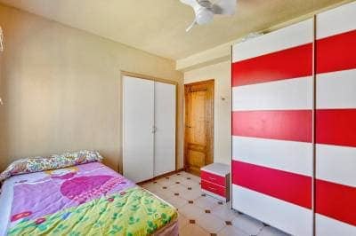 Iberica_Estates_Vastgoed_costa_blanca_13_original