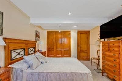 Iberica_Estates_Vastgoed_costa_blanca_14_original