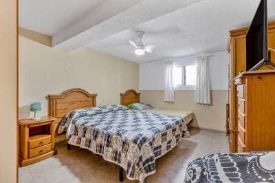 Iberica_Estates_Vastgoed_costa_blanca_17_original