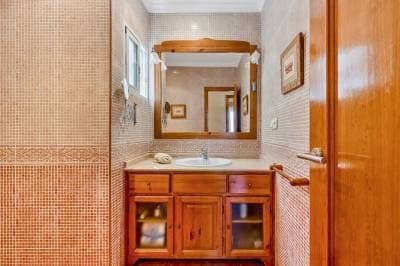 Iberica_Estates_Vastgoed_costa_blanca_18_original