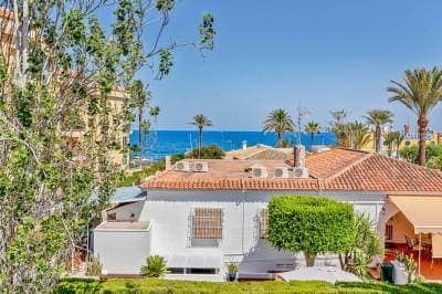 Iberica_Estates_Vastgoed_costa_blanca_20_original