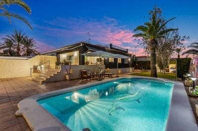 Iberica_Estates_Vastgoed_costa_blanca_21_original