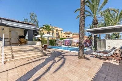 Iberica_Estates_Vastgoed_costa_blanca_2_original