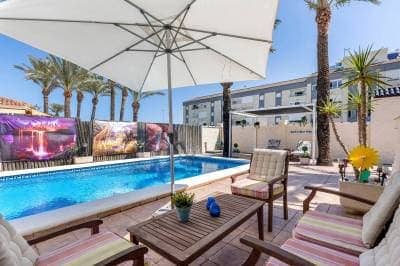 Iberica_Estates_Vastgoed_costa_blanca_5_original