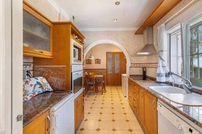 Iberica_Estates_Vastgoed_costa_blanca_7_original