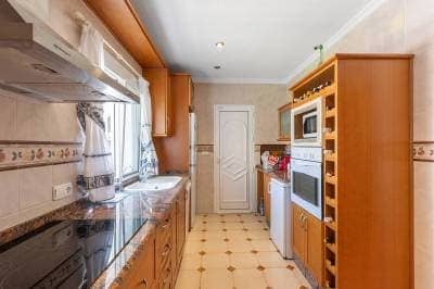 Iberica_Estates_Vastgoed_costa_blanca_9_original