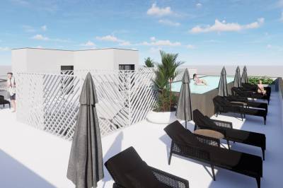 torrevieja_te_koop_6_1_original