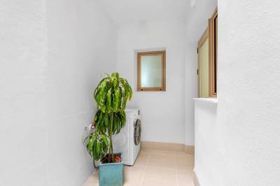 Vastgoed-Costa-Blanca_10_original