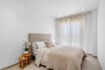 Vastgoed-Costa-Blanca_11_original
