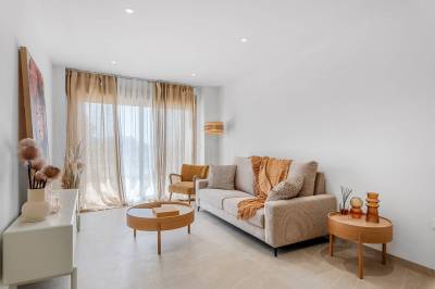 Vastgoed-Costa-Blanca_18_original