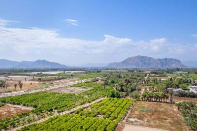 Vastgoed-Costa-Blanca_22_original