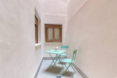 Vastgoed-Costa-Blanca_9_original