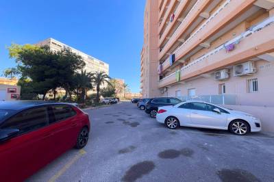 La_Mata_Vastgoed__20_original