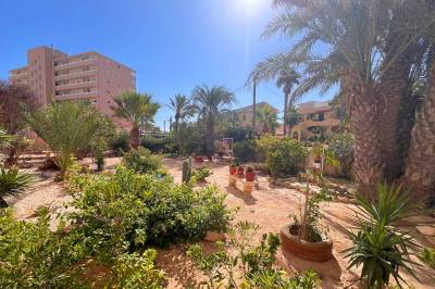 La_Mata_Vastgoed__21_original