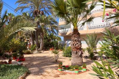 La_Mata_Vastgoed__23_original