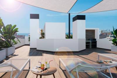 Vastgoed_kopen_torrevieja_13_original