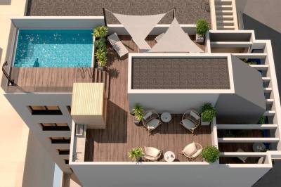 Torrevieja_vastgoed_te_koop_13_original