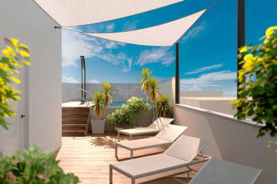 Torrevieja_vastgoed_te_koop_15_original