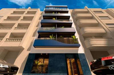 Torrevieja_vastgoed_te_koop_17_original