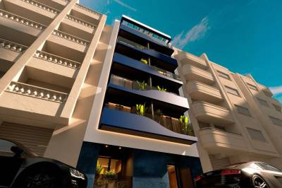 Torrevieja_vastgoed_te_koop_19_original