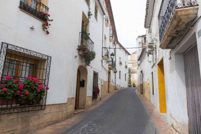 La_Nucia_Spanje_Makelaar_1_original