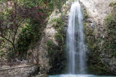 La_Nucia_Spanje_Makelaar_2_original