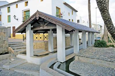La_Nucia_Spanje_Makelaar_3_original