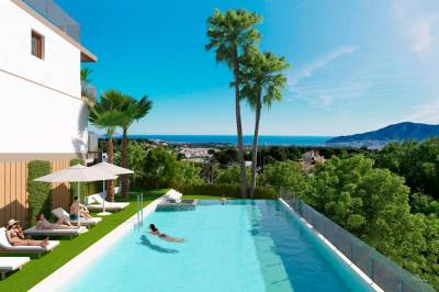 Moderne_townhouses_La_Nucia_9_original