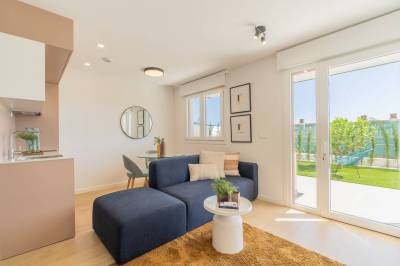 Moderne_townhouses_in_La_Nucia_10_original