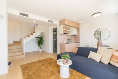 Moderne_townhouses_in_La_Nucia_11_original