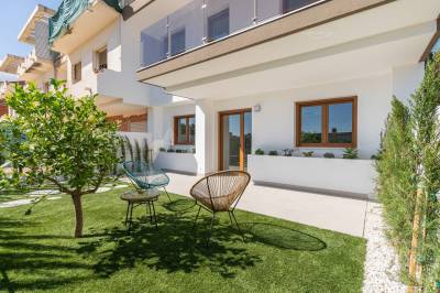 Moderne_townhouses_in_La_Nucia_13_original
