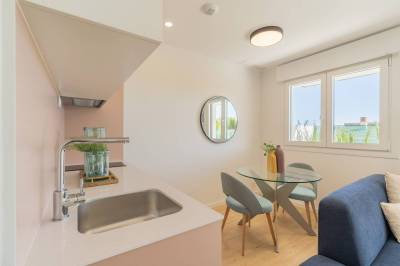 Moderne_townhouses_in_La_Nucia_16_original