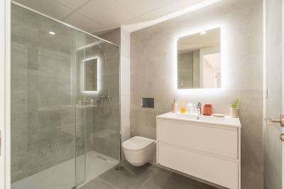Moderne_townhouses_in_La_Nucia_19_original