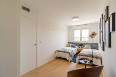 Moderne_townhouses_in_La_Nucia_1_original