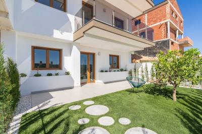 Moderne_townhouses_in_La_Nucia_22_original