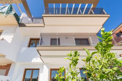 Moderne_townhouses_in_La_Nucia_24_original