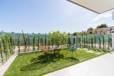 Moderne_townhouses_in_La_Nucia_27_original