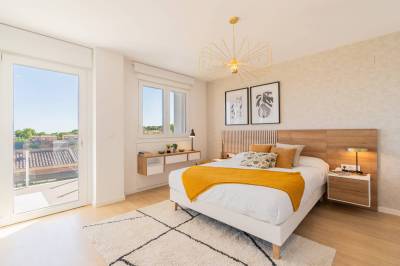 Moderne_townhouses_in_La_Nucia_28_original