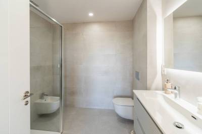 Moderne_townhouses_in_La_Nucia_32_original