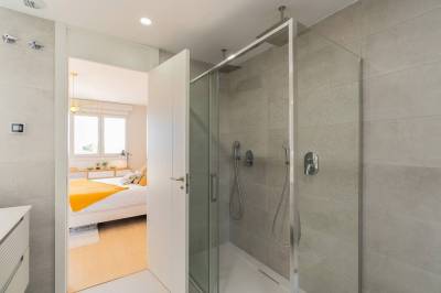 Moderne_townhouses_in_La_Nucia_33_original