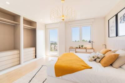 Moderne_townhouses_in_La_Nucia_36_original