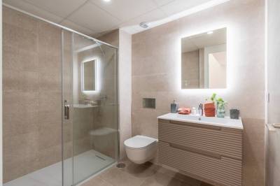 Moderne_townhouses_in_La_Nucia_37_original