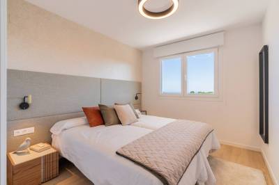 Moderne_townhouses_in_La_Nucia_38_original