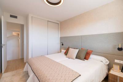 Moderne_townhouses_in_La_Nucia_39_original