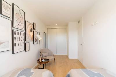 Moderne_townhouses_in_La_Nucia_3_original