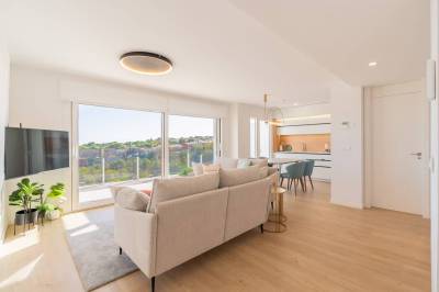 Moderne_townhouses_in_La_Nucia_41_original