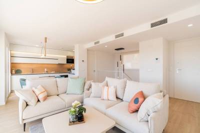 Moderne_townhouses_in_La_Nucia_42_original