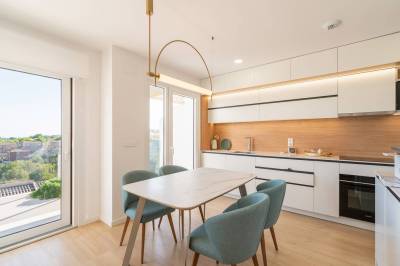 Moderne_townhouses_in_La_Nucia_47_original